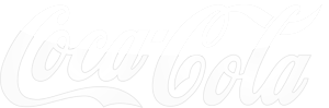 cocacola_logo_PNG300.png