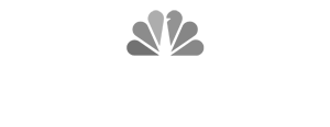 Comcast-Logo-PNG-Transparent300.png