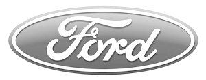 ford-logo-transparent-background300.png