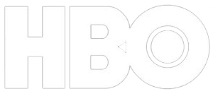 HBO300.png