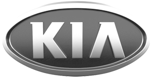 Kia logo300.png