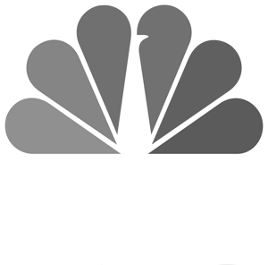 NBC_logo.png