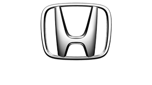 Honda 300 greyscale white text.png