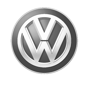 VW 300 greyscale white text.png