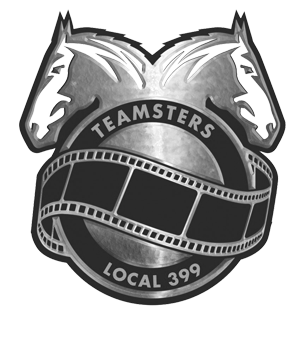 Teamsters 300 Greyscale white text.png