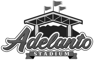 Adelanto Stadium 300 greyscale.png