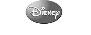 Disney Worldwide 300 greyscale white text.png