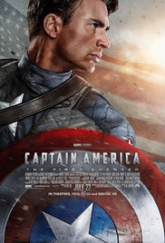CaptainAmericaTheFirstAvenger.jpg