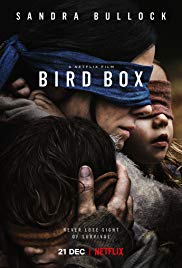 The Bird Box - Netflix.jpg