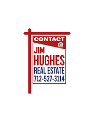 jim hughes re.png