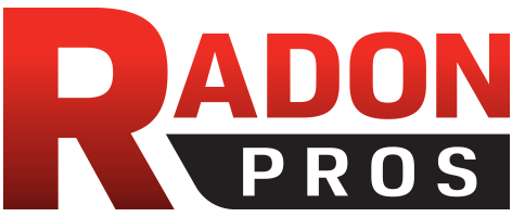 Radon Pros