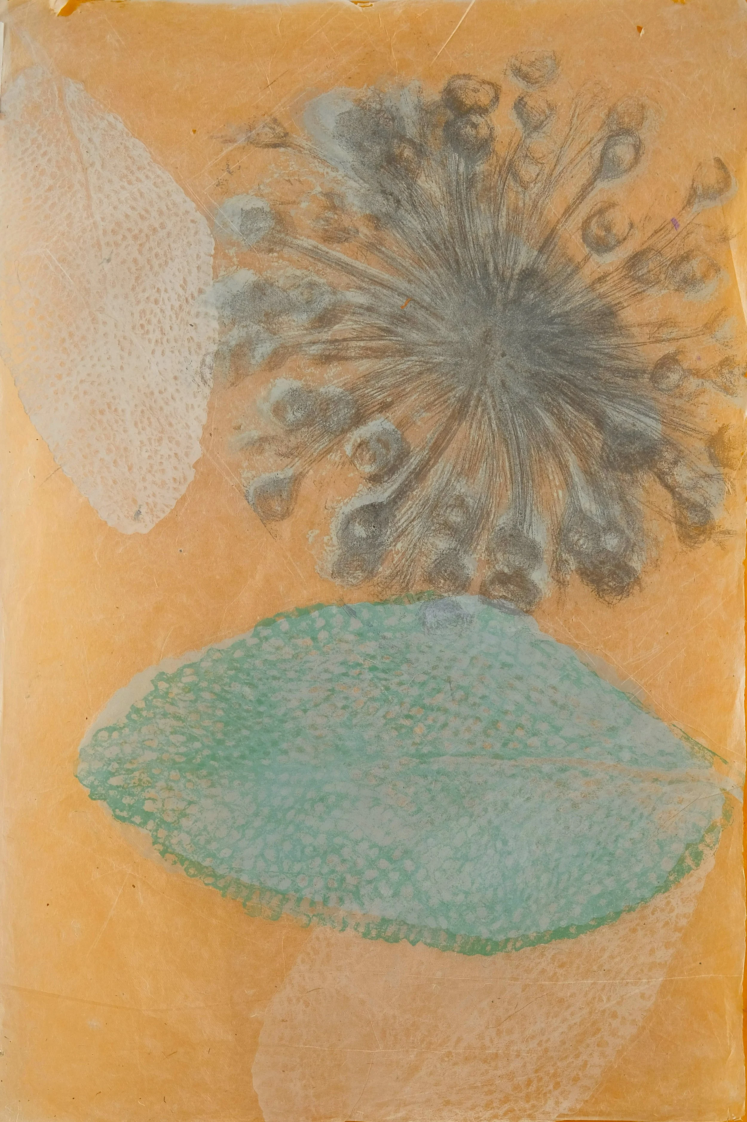 Mixed Media 2017.JPG