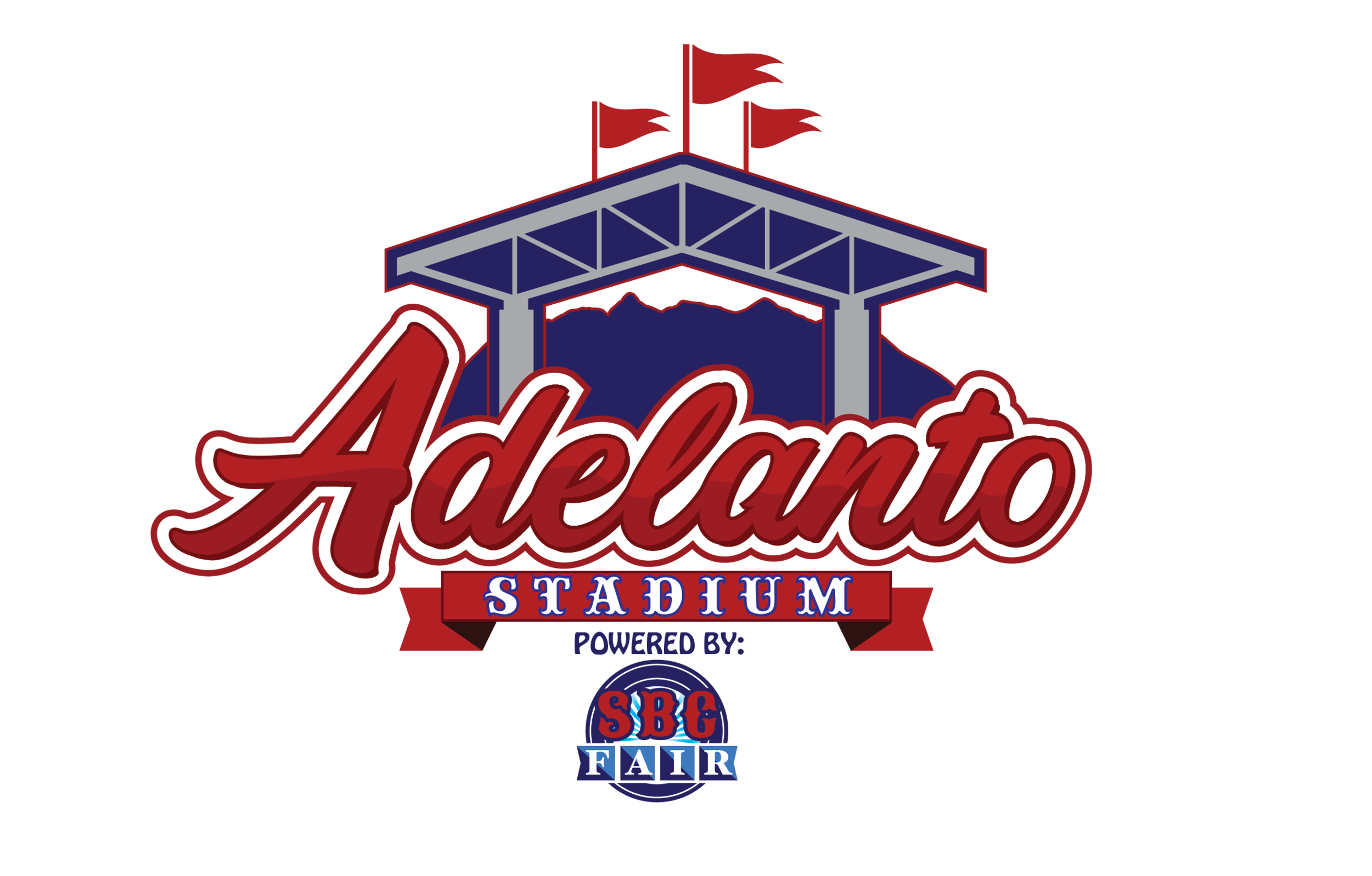 adelanto stadium by SBC.png