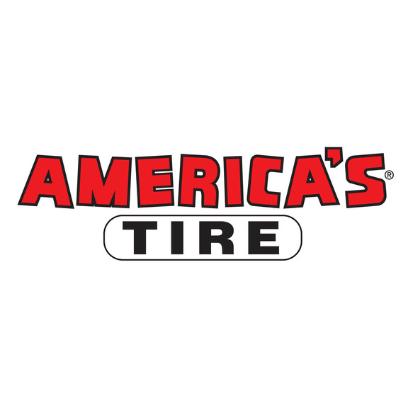 america-s-tire-3709-e-hammer-ln-stockton-ca-elegant-american-logo-present-1[1].jpg