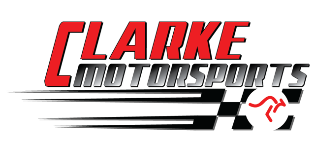 clarke motorsport logo.png