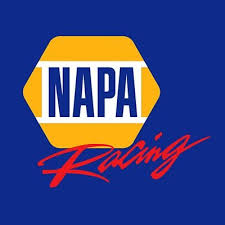 napa logo.jpg