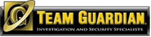 Team guardian official logo 1.png