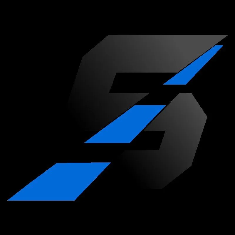 Dark Scotty Logo.jpeg