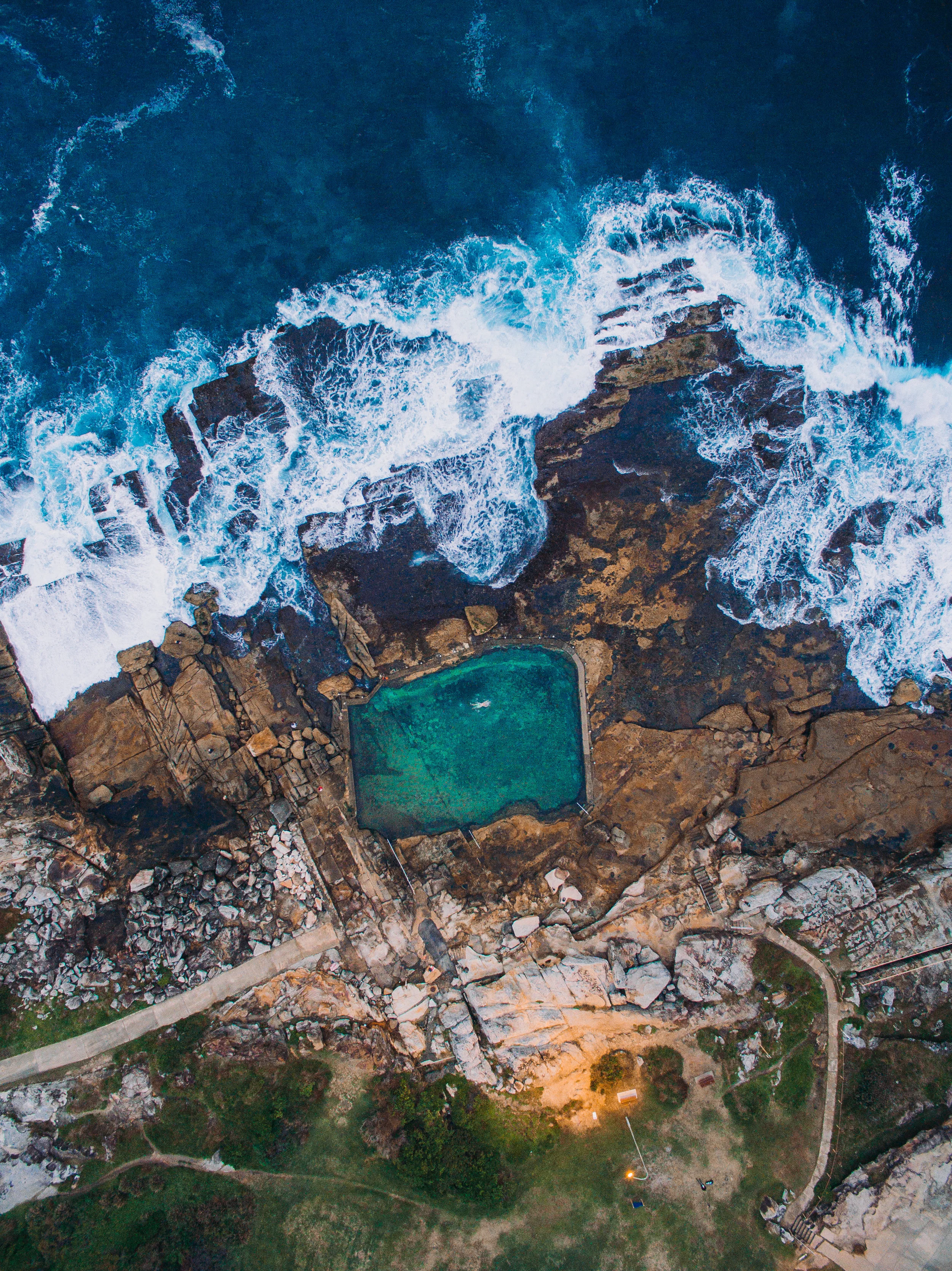DJI_0098.jpg