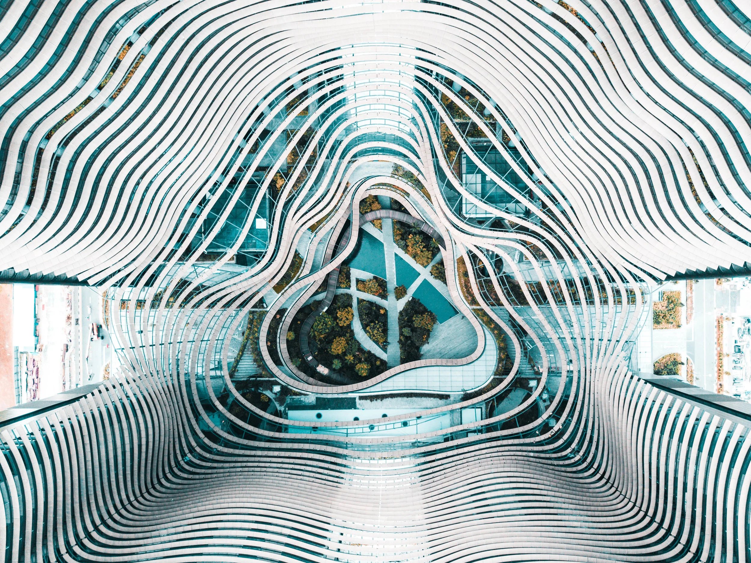 DJI_0010.jpg