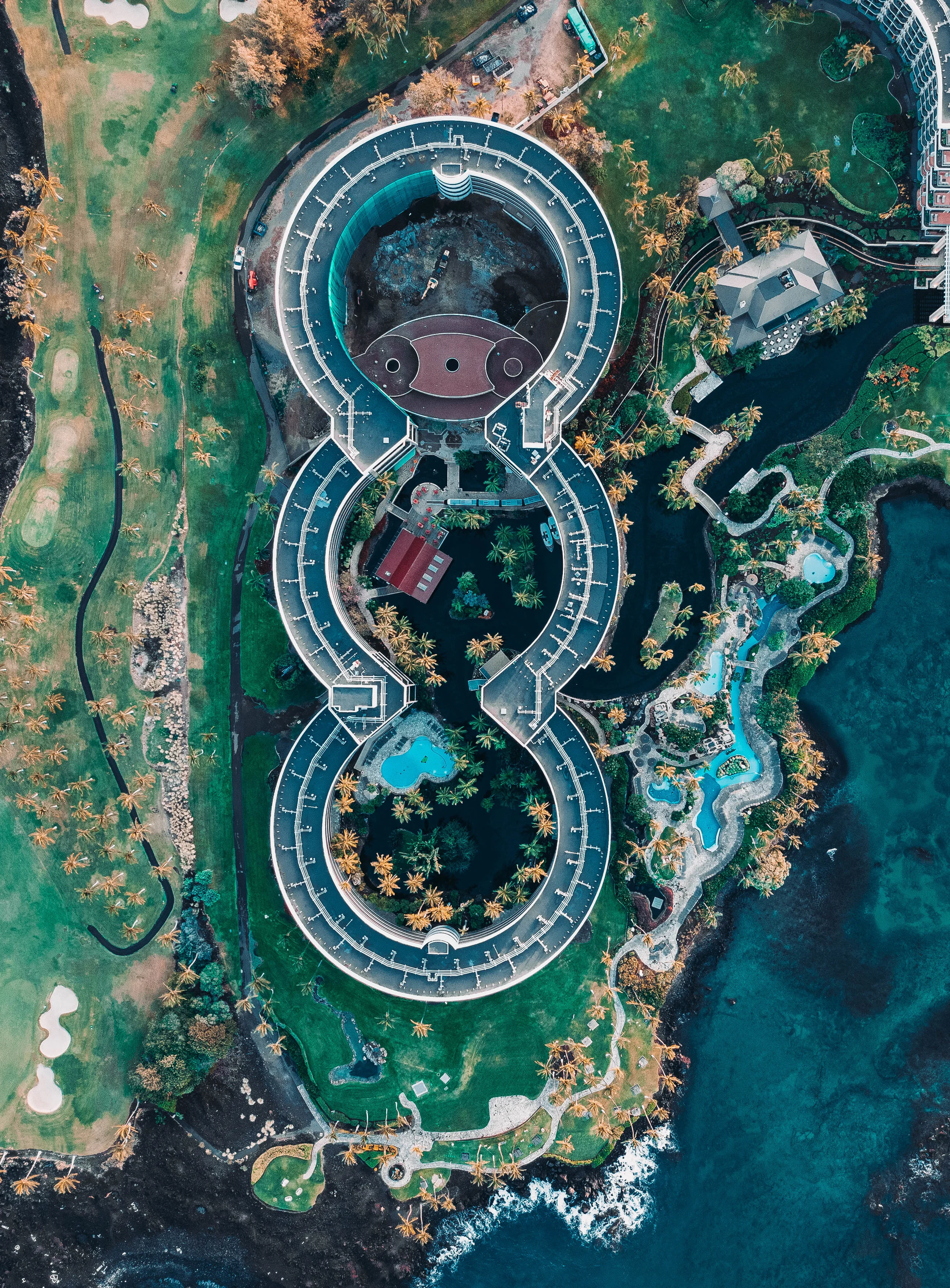 waikoloa hilton.jpg