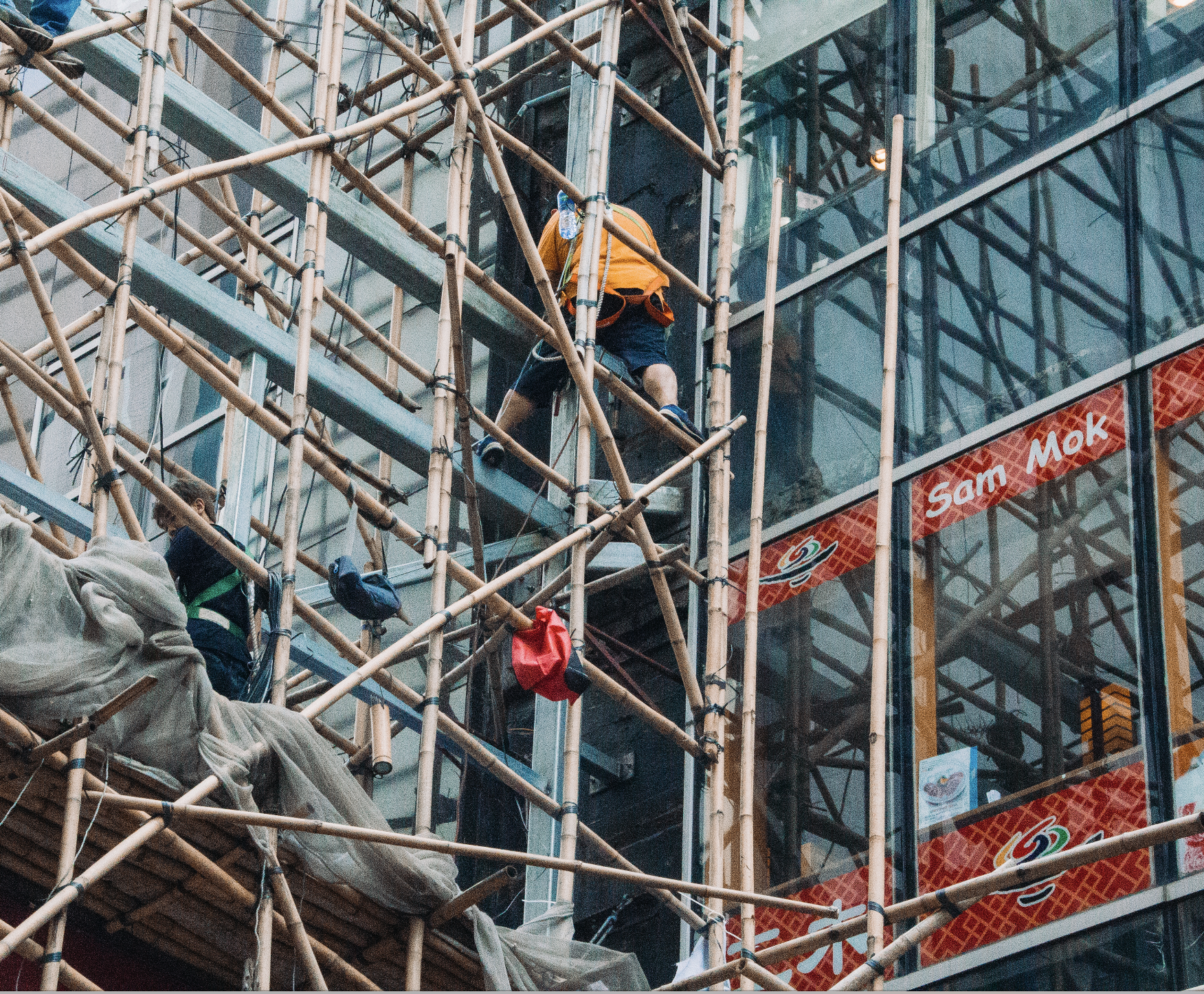 Screen Shot 2017-06-18 at 2.39.56 pm.png