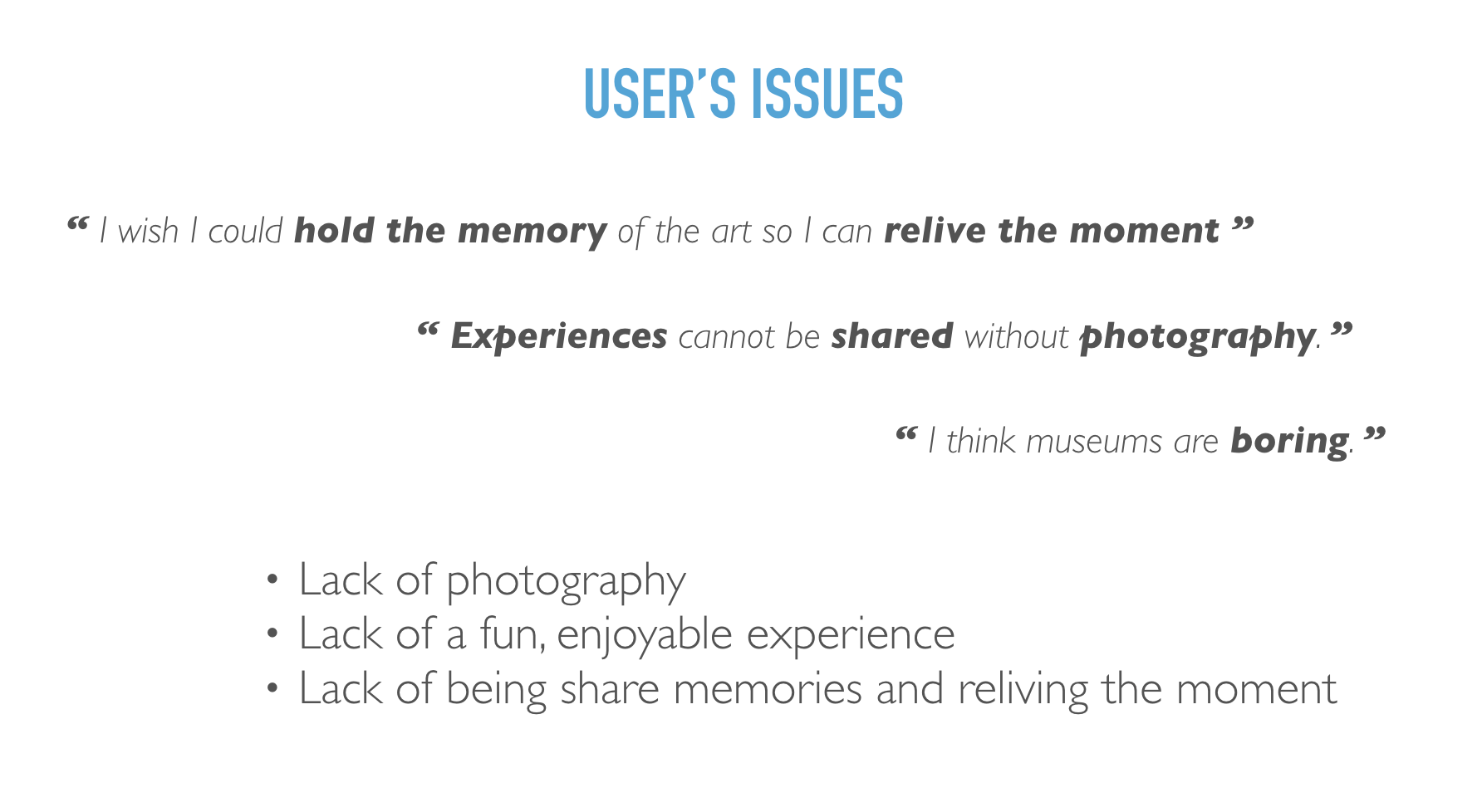 Screen Shot 2019-02-05 at 2.48.09 am.png
