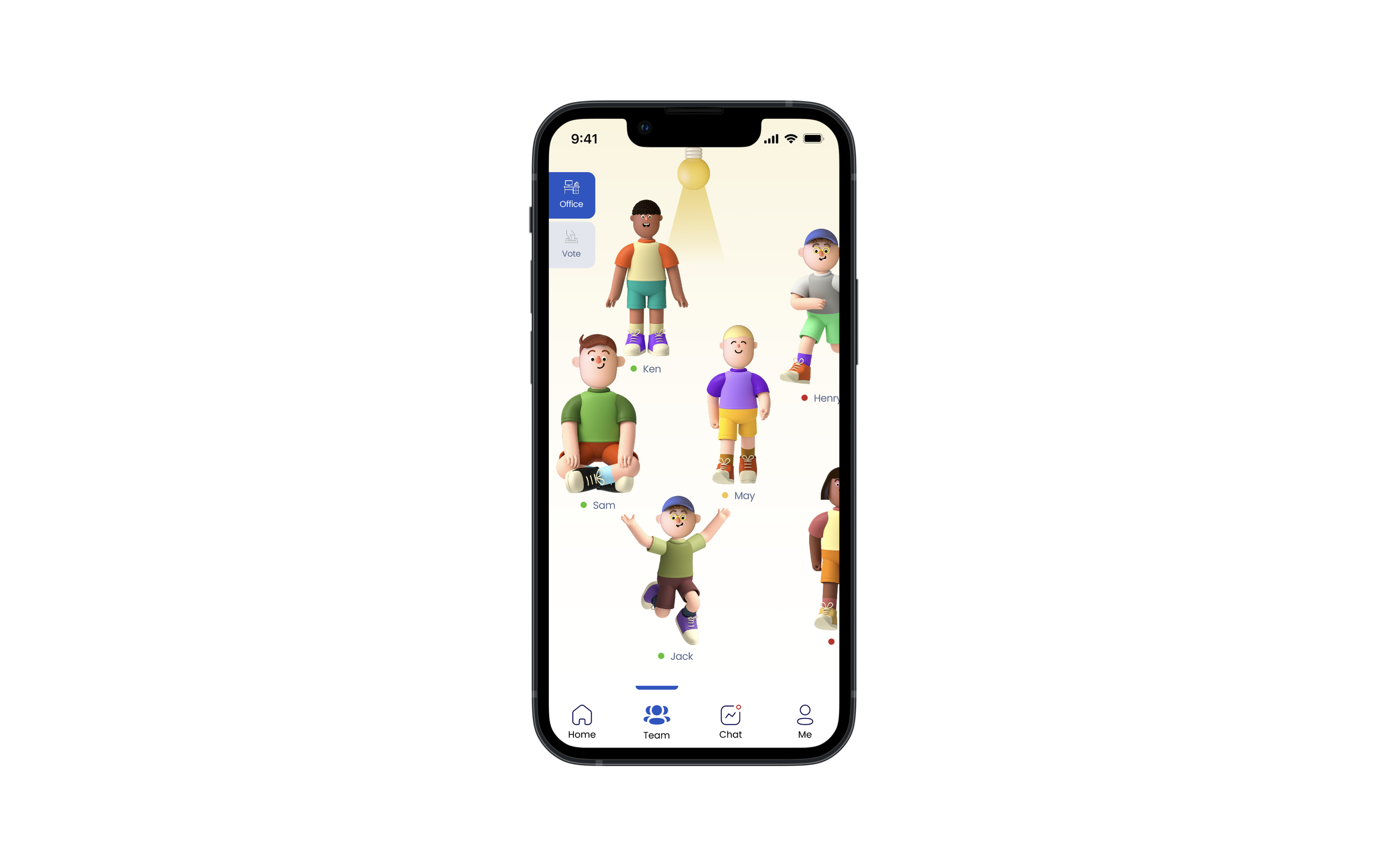 Screen Shot 2022-11-16 at 11.30.49 am.png