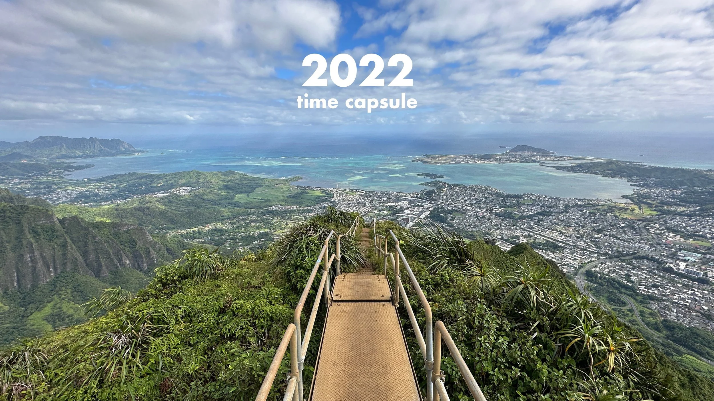 TIME CAPSULE 2022.jpg