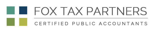 Fox Tax Partners, Certified Public Accountants