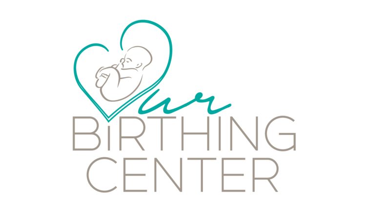 ourbirthingcenterlogo.png