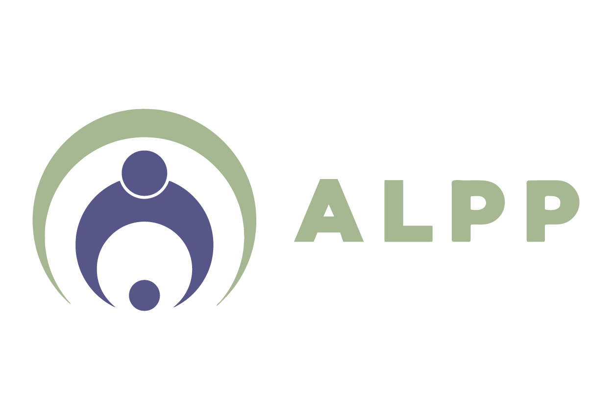 Labour Day Doula Resources_ALPP.png