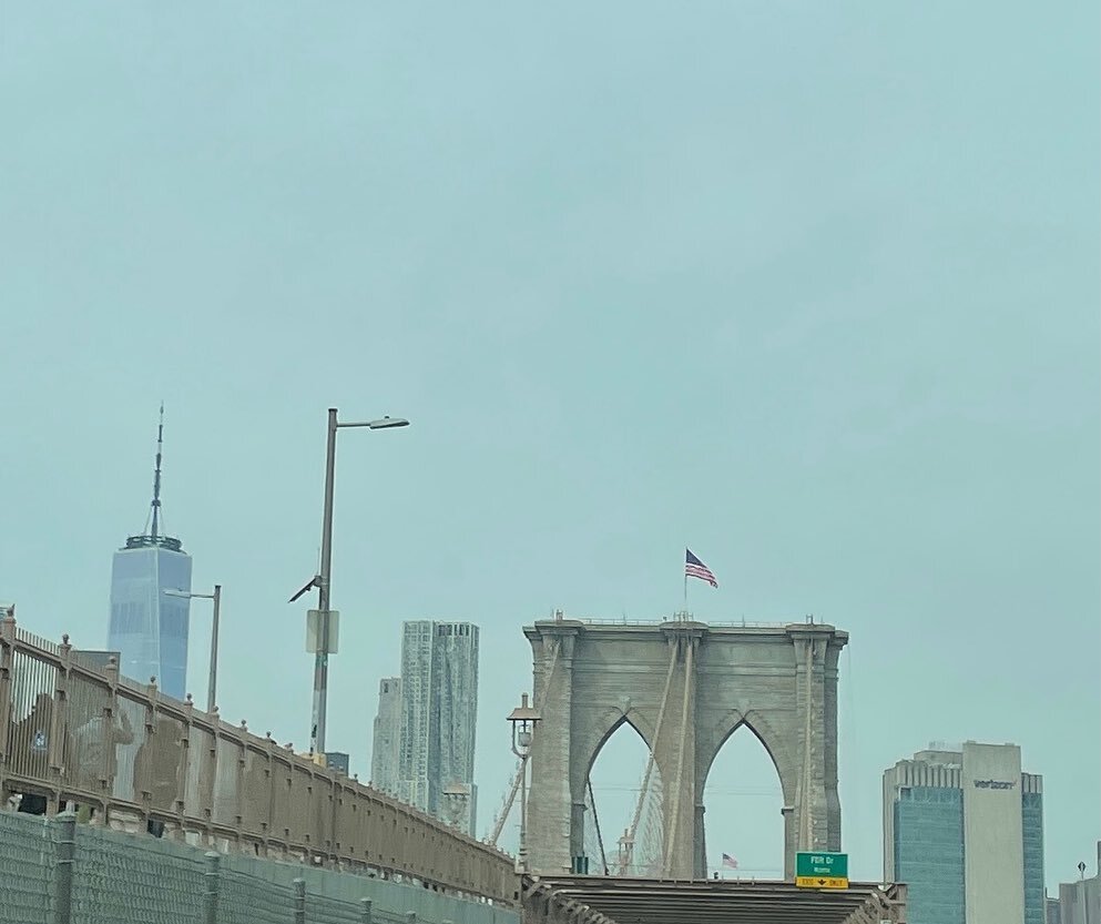 Brooklyn Bridge to Battery (Park City) - Babies and Busy-ness! 

#labourdaydoula #labourdaydoulafamily #labourdaydoulababy #birthdoula #laborsupport #postpartumvisit #postpartumdoula #clc #certifiedlactationcounselor #icometoyou #support #doulalife #