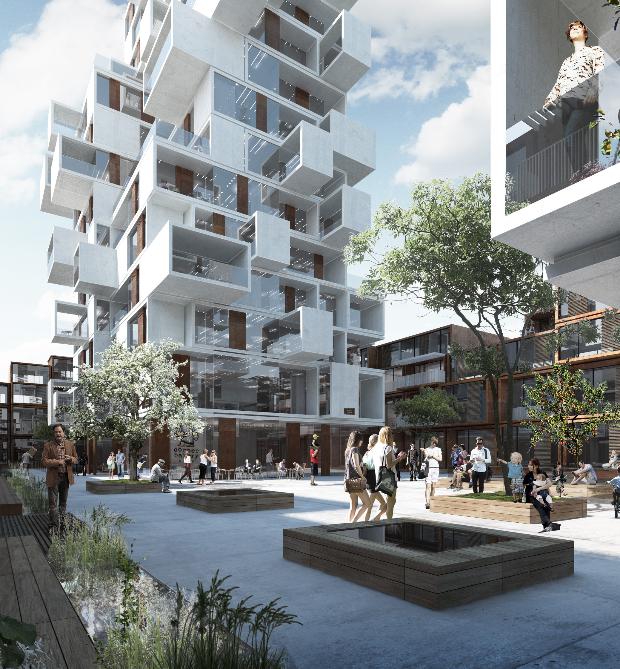haslelinjebyggschmidthammerlassenarchitects004v2.jpg