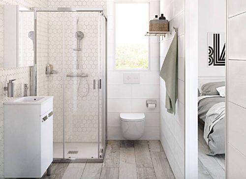 feature-small-bath.jpg