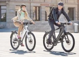 stromer-st2-e-bike-riders.jpg
