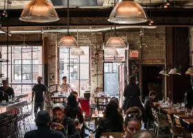 coffee-shop-business-growth.jpg
