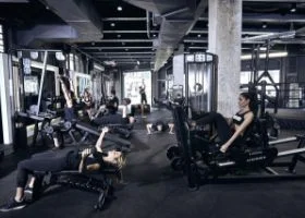 Dogpound_Group-Workout-2 (2).jpg