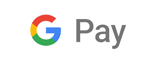 google-pay.png