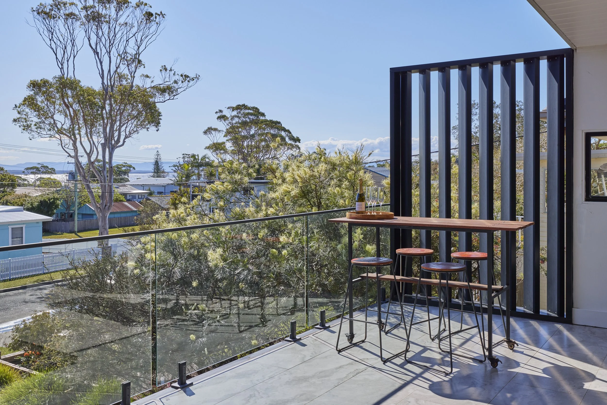 Balcony1.jpg