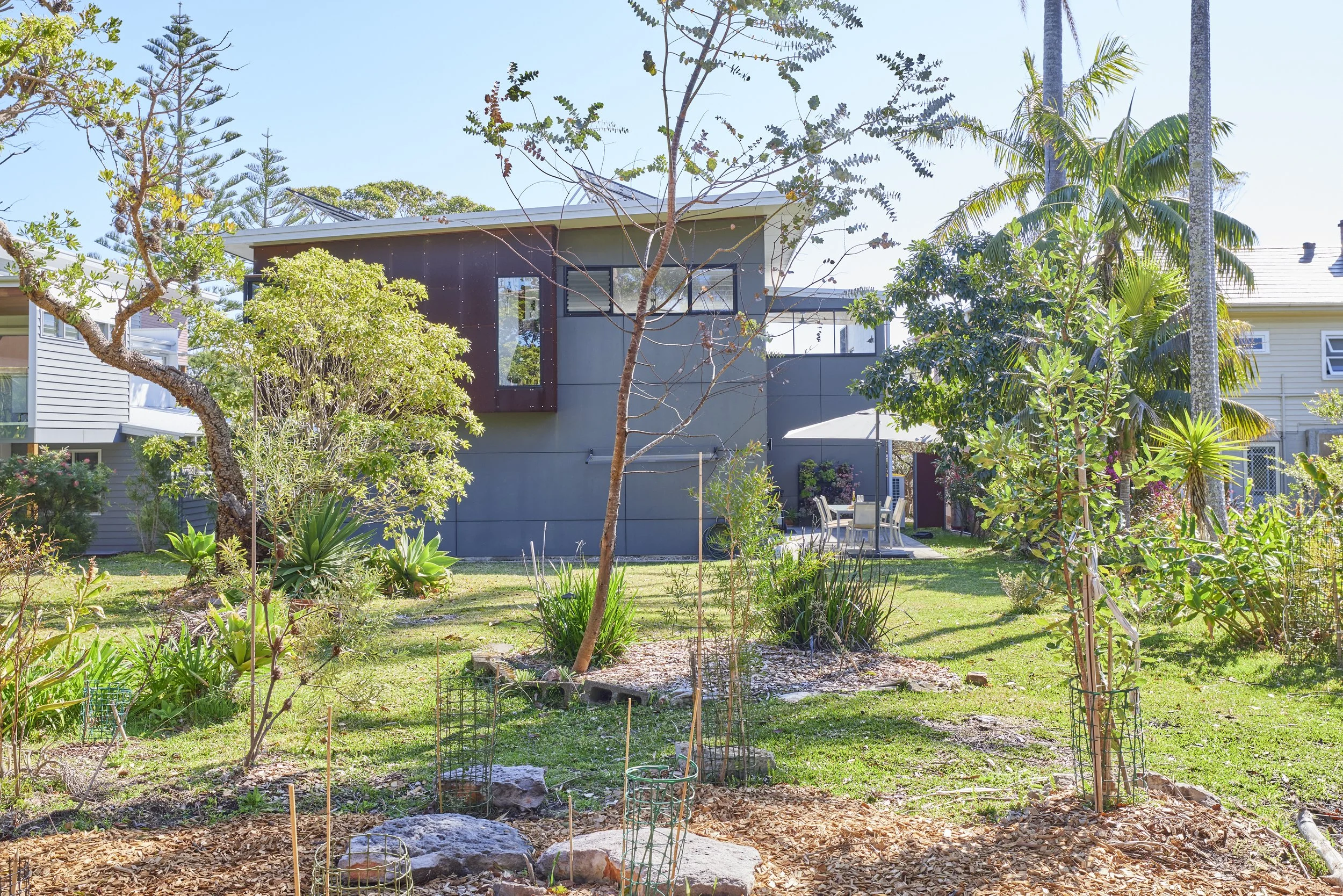 Outside-Backyard-Long.jpg