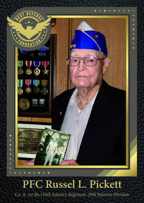 Russel L. Pickett.jpg