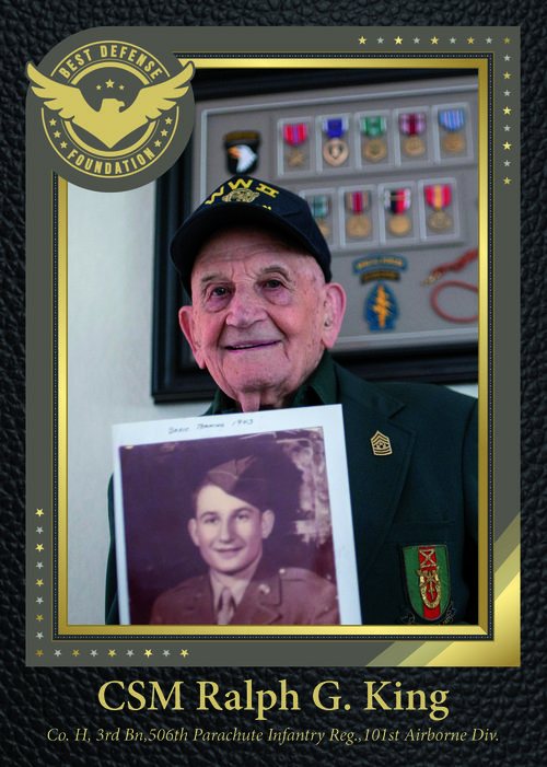 Ralph G. King.jpg
