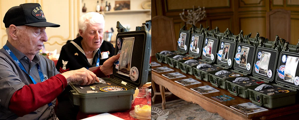 pelican-blog-40-ww2-veterans-sponsorship-program.jpg