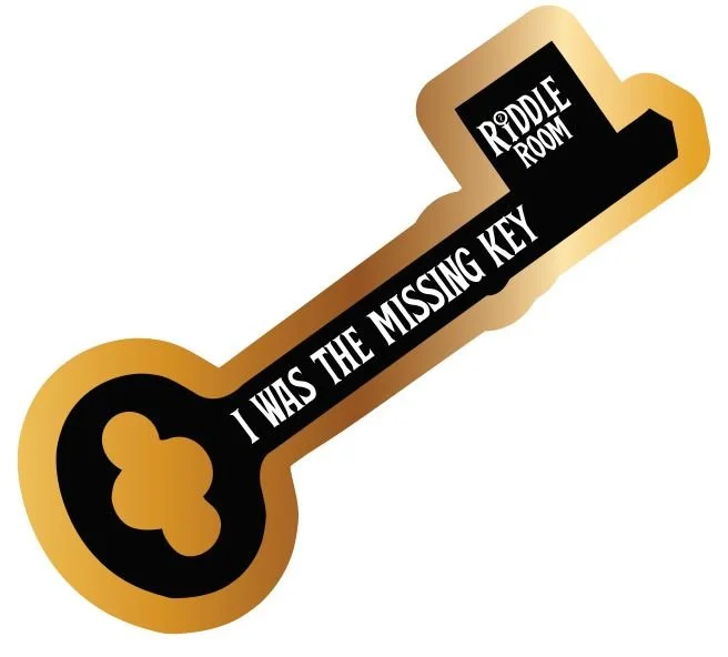 MISSINGKEY.JPG
