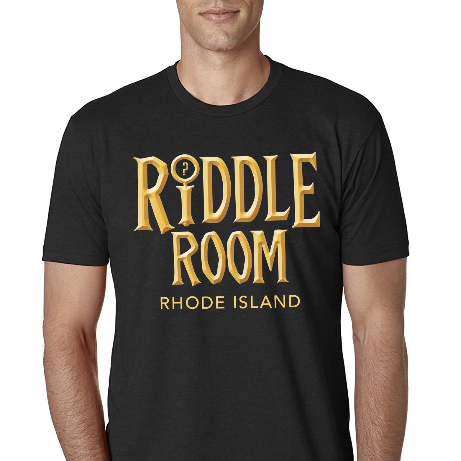 t shirt front.jpg