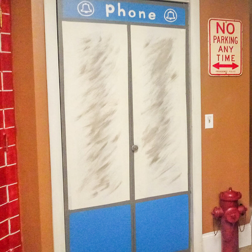 phone booth.jpg