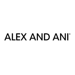 alex and ani1 square.png