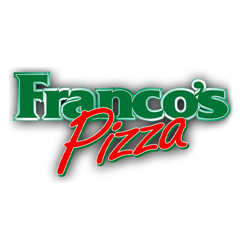 FrankosPizza.png