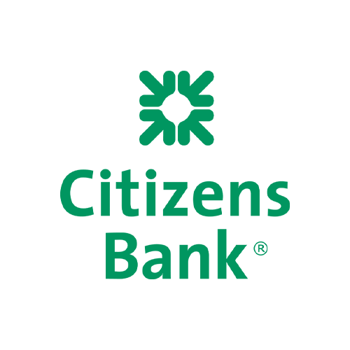 Citizens-Bank.png